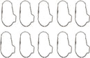 Primary Gasket For Harley Davidson XL 883 C 1998-2003