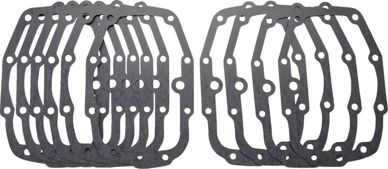 Transmission Bearing Cover Gasket For Harley Davidson FLH 1984-1985