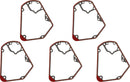 Cam Cover Gasket For Harley Davidson FL 1200 1970-1977
