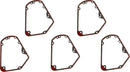 Cam Cover Gasket For Harley Davidson FLHR 1340 1994-1998