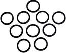 Replacement Starter Housing Gaskets For Harley Davidson FL 1200 1970-1977