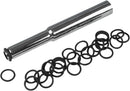 Pushrod Seal For Harley Davidson XL 1200 C 1996-2020