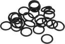 Pushrod Seal For Harley Davidson FLST 1340 1987-1990