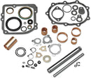 Transmission Rebuild Kit For Harley Davidson FLH 1200 1980