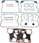Rocker Box Gasket Kit For Harley Davidson XL 1200 1996-2003
