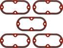 Derby/Inspection Cover Gasket Kit For Harley Davidson XLH 1200 1991-2003