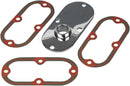 Derby/Inspection Cover Gasket Kit For Harley Davidson XLH 1200 1991-2003
