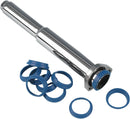 Pushrod Seal For Harley Davidson XL 1200 C 1996-2003