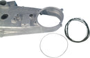 Chain Housing Cover O-Ring For Harley Davidson FLH 1340 1983-1984