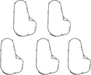 Primary Gasket For Harley Davidson FLT 1340 1983