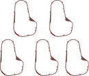 Primary Gasket For Harley Davidson FXRS-SP 1340 1987-1993