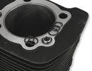 Cylinder Stud O-Ring For Harley Davidson FLHR 1340 1994-1998