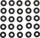 Rocker Cover Washer For Harley Davidson FLH 1984-1985