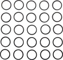 Pushrod Seal For Harley Davidson FLD 1690 2012-13