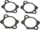 Replacement Starter Housing Gaskets For Harley Davidson XL 1200 C 1996-2020