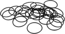 Starter O-Ring For Harley Davidson XLH 1000 1981-1985