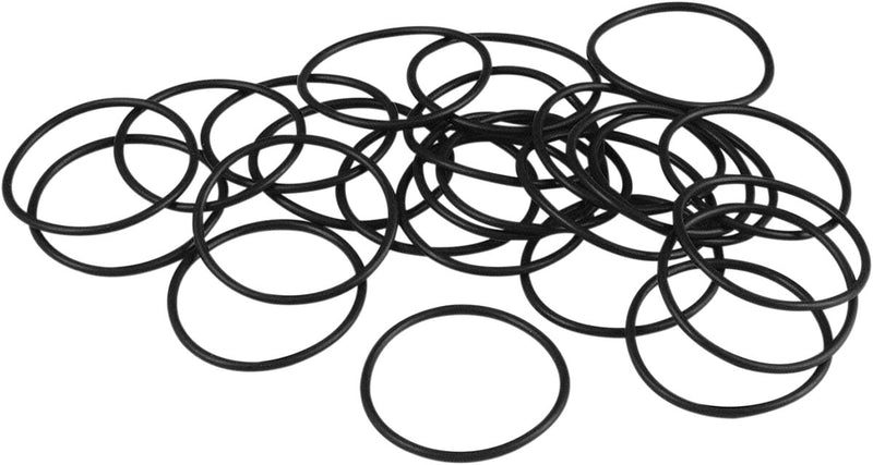 Starter O-Ring For Harley Davidson XLH 1000 1981-1985