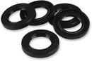 Inner Primary Seal For Harley Davidson FLHR 1450 1999-2006