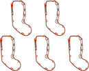 Cam Cover Gasket For Harley Davidson XL 1200 C 2000-2020