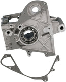 Primary To Transmission Gasket For Harley Davidson FLT 1340 1980-1983