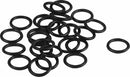 Tappet Guide Block O-Ring For Harley Davidson XLCH 900 1962