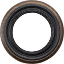 Shifter Shaft Seal For Harley Davidson FLHT 1340 1986