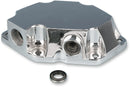 Shifter Shaft Seal For Harley Davidson FLHT 1340 1986