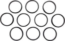 Throttle To Intake O-Ring For Harley Davidson FLHR 1340 1994-1998