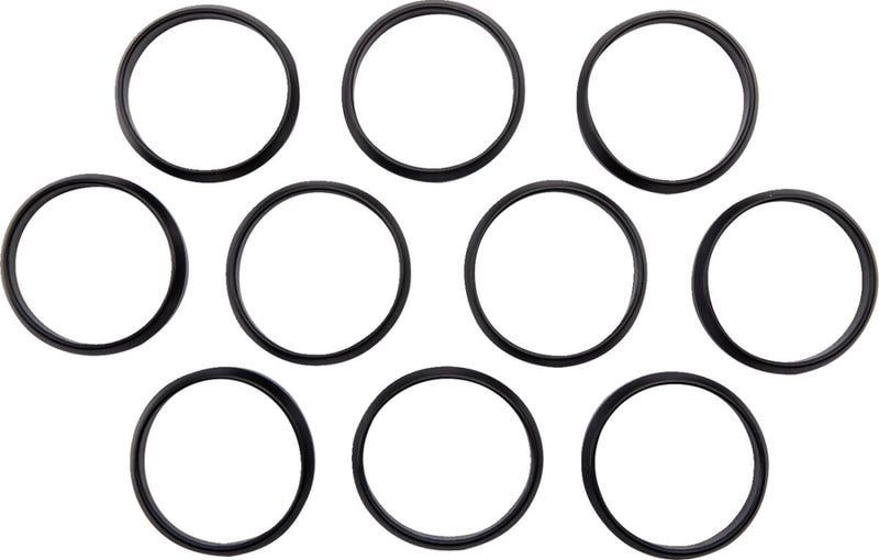 Throttle To Intake O-Ring For Harley Davidson FLHR 1340 1994-1998