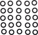 Clutch Cable O-Ring For Harley Davidson FLD 1690 2012-2013