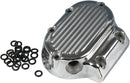 Clutch Cable O-Ring For Harley Davidson FLD 1690 2012-2013