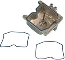 Float Bowl O-Ring For Harley Davidson FLST 1340 1988-1990