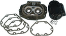 Transmission End Cover Gasket For Harley Davidson FLST 1340 1987-1990