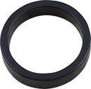 Carburetor-to-Intake Manifold Seal For Harley Davidson FLST 1340 1989-1990