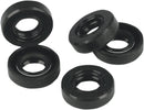 Shifter Shaft Seal For Harley Davidson FLH 1200 1980