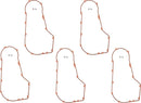 Primary Gasket For Harley Davidson FLST 1340 1989-90