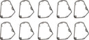 Cam Cover Gasket For Harley Davidson FXDS-CON 1340 1994-2000