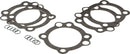 Gaskets Cylinder Head