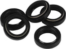 Mag Plate Seal For Harley Davidson XLCH 900 1968-1969