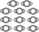 Distributor Base Gasket For Harley Davidson E 1000 1936-1952