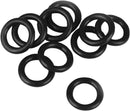 Replacement Washers For Harley Davidson FLH 1200 1980