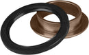 Main Drive Gear Seal Kit For Harley Davidson FLHTE 1340 1984
