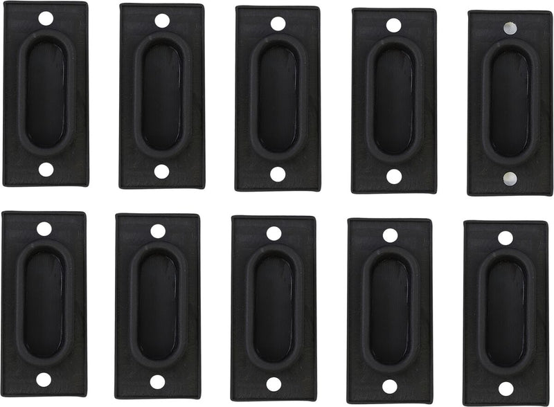 Replacement Master Cylinder Cover Gaskets | Vendor No 17-0063A-HC3