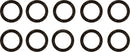 Cork Washer Seal For Harley Davidson E 1000 1936-1952