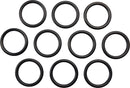 Gas Cap O-Ring For Harley Davidson FLD 1690 2012-2013