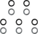 Fuel Cap Gasket For Harley Davidson FL 1200 1977