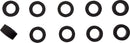 Oil Line Sleeve For Harley Davidson FLH 1984-1985