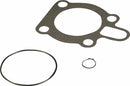 Oil Pump Repair Kit For Harley Davidson XL 1200 C 1996-2003