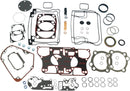 Complete Motor Gasket Kit For Harley Davidson FLHR 1340 1994-1998