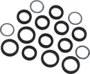 Replacement Seal Kit For Harley Davidson FL 1200 1948-1977